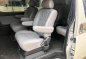 Toyota Hiace super grandia 2013 for sale-2