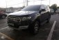 2017 Ford Everest Trend AT for sale-1