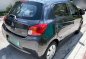 Mitsubishi Mirage GLX AT 2013 for sale-2