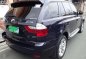 2010 BMW X3 FOR SALE-3