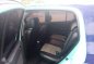 Hyundai Getz 2007 FOR SALE-2