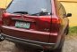 Mitsubishi Montero 2012 glsv for sale-2