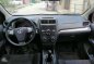 2018model Toyota Avanza 1.3E Manual FOR SALE-6