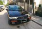 1996 Mazda 323 Familia for sale-0