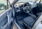 2013 Subaru Forester 20 Li  for sale-3