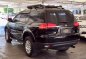 Mitsubishi Montero Sport 2013 GLS-V AT for sale-5