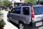 Honda CRV 2003 for sale-3