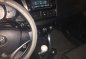 Toyota Vios E 2017 FOR SALE-4