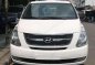 Hyundai Grand Starex 2019 for sale-2