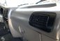 Nissan BRAVADO Pick Up 2013 Diesel Manual Transmission Limited Edition-2