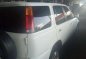 2001 Honda CRV for sale-3