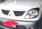 Mitsubishi Adventure Super Sport 2005 Model FOR SALE-1