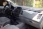 2008 Toyota Innova J Diesel for sale-5