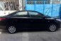 Toyota Vios M 2013 for sale-1