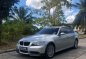 BMW 320I 2007 FOR SALE-1