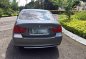 BMW 318i 2010 Model for sale-1