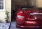 2010 Honda City for sale-0