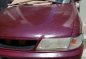 Nissan Sentra 1997 for sale-0