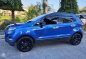 2015 Ford Ecosport for sale-3