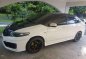 2nd Hand Honda City 2013 Model. Automatic - very good condition-1