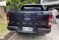 2015 Ford Ranger for sale-1