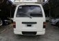 Nissan Urvan Escapade FOR SALE-4