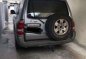 2005 Mitsubishi Pajero AT for sale-3