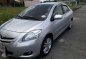 Toyota Vios 2008 for sale-4