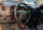 Toyota Hilux 2013 e diesel manual casa maintain fresh orig paint-4