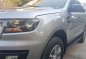 2016 Ford Everest Rush Sale Complete Docs.-6