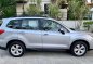 2013 Subaru Forester 20 Li  for sale-5