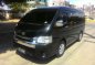 2016 Toyota Hiace for sale-5