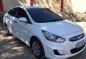 2014 Hyundai Accent for sale-1