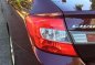 Honda Civic ivtec 2013 model for sale-6