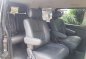 2012 Toyota Hiace for sale-6