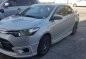 Toyota Vios 2014 for sale-0