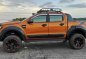 For sale 2016 Ford Ranger Wildtrak-1