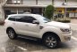 2017 Ford Everest for sale-0