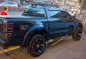 2014 Ford Ranger for sale-1