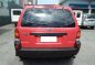 Ford Escape XLT 2003 FOR SALE-4