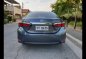 2016 Toyota Corolla Altis for sale-2