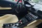 2016 Lamborghini Huracan LP6104 Vf engineering 805Hp Supercharged-8