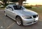 2008 BMW 325I FOR SALE-1