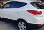 2010 Hyundai Tucson Diesel for sale-2