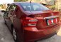 HONDA CITY 1.3 2012 model FOR SALE-2