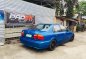 Honda Civic SiR body lxi 1999 model-3