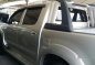 Toyota Hilux 2005 G AT for sale-2