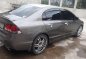 Honda Civic Fd 2009 for sale-0