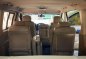 2011 Hyundai Starex for sale-10