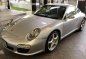 2010 Porcshe Carrera S 997.2 for sale-0